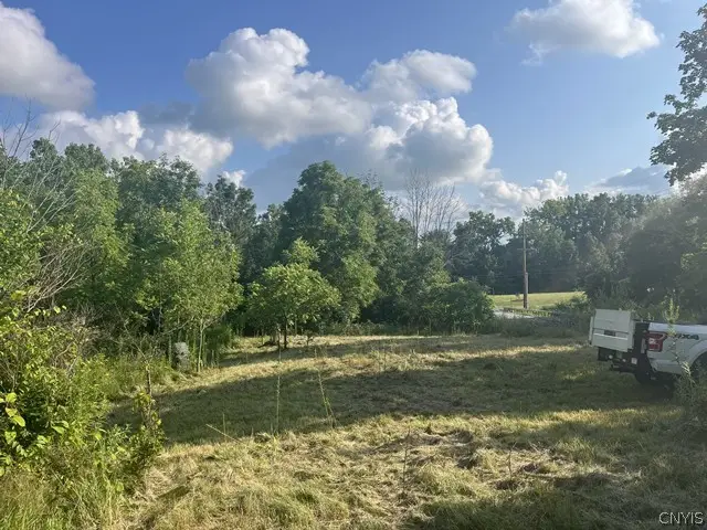 Rt-408, Nunda, NY 14517 - #1