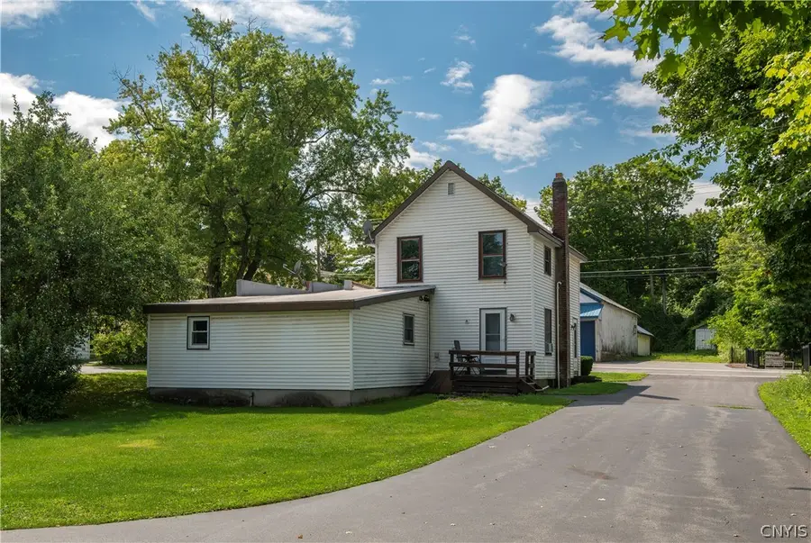 2752 Rt-12b, Deansboro, NY 13328 - #3
