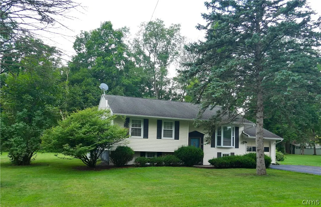 11 University Drive, Clinton, NY 13323 - #1