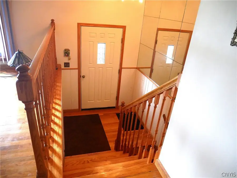 11 University Drive, Clinton, NY 13323 - #3