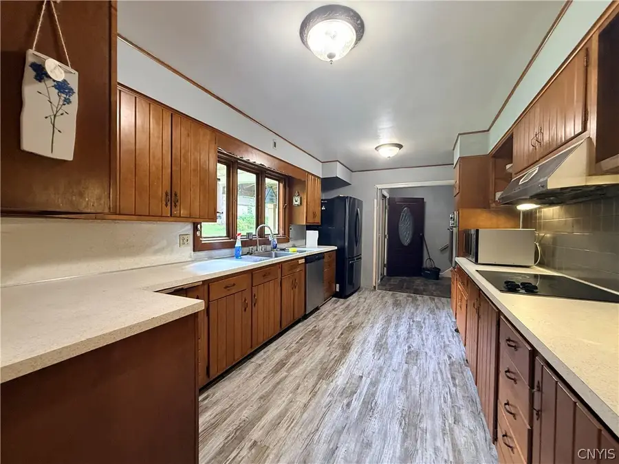 545 State Route 41a, Homer, NY 13077 - #3