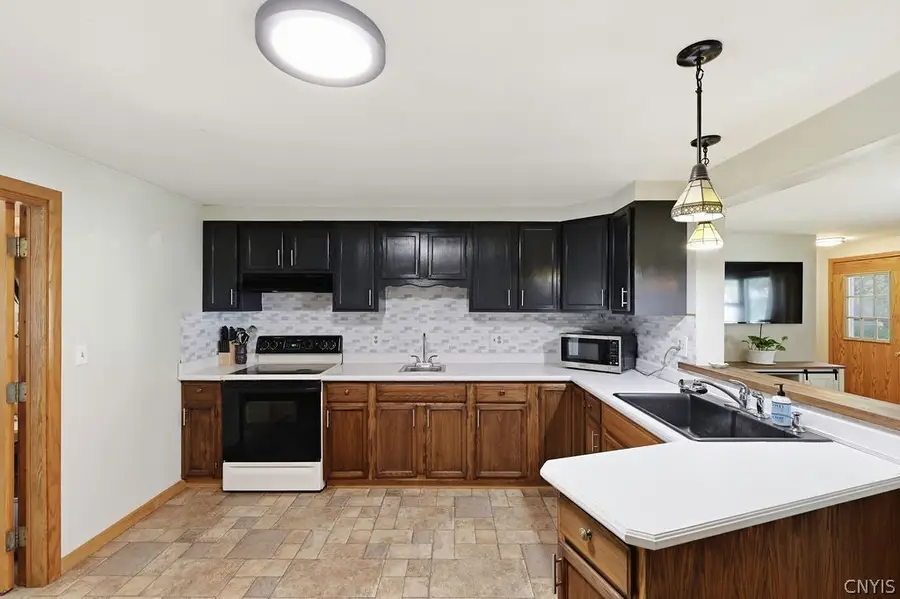 8243 Sixty Road, Baldwinsville, NY 13027 - #2