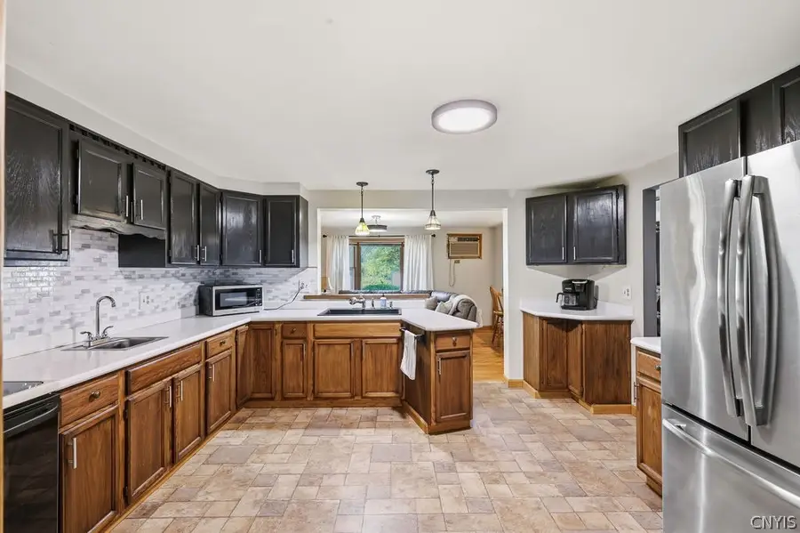 8243 Sixty Road, Baldwinsville, NY 13027 - #3