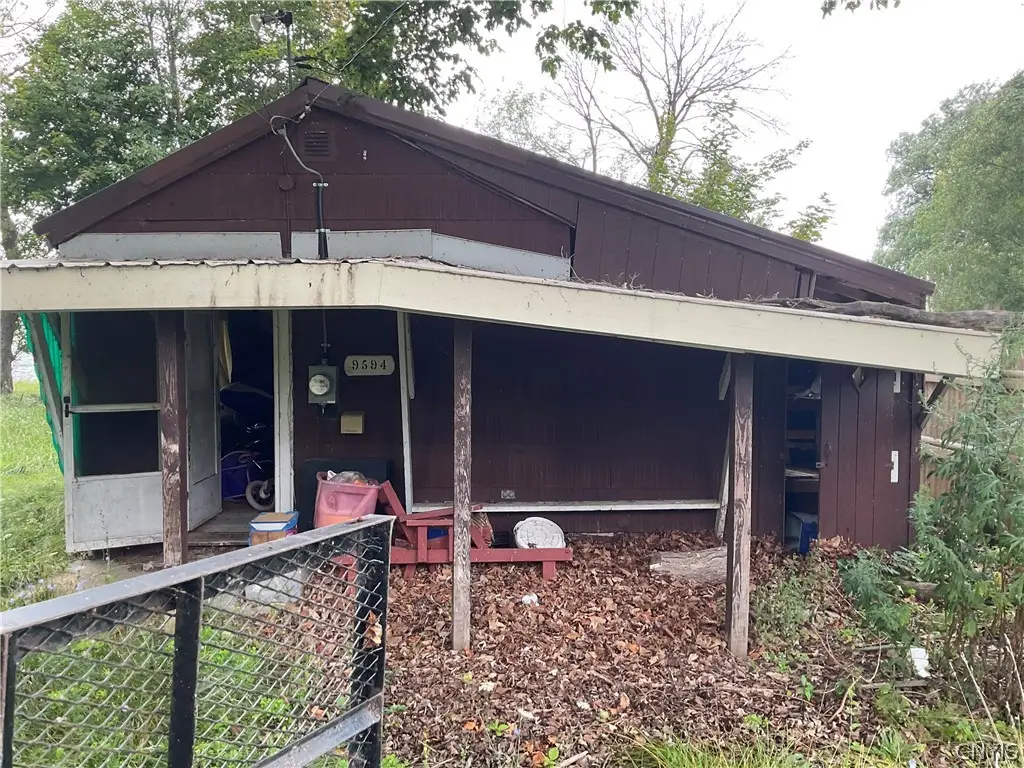 9594 1737, Brownville, NY 13615 - #1