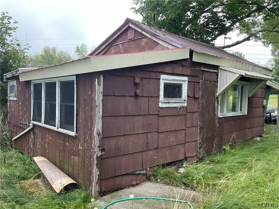 9594 1737, Brownville, NY 13615 - #2