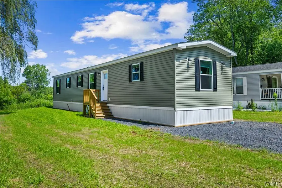 9097 Main Street #10, Marcy, NY 13403 - #2