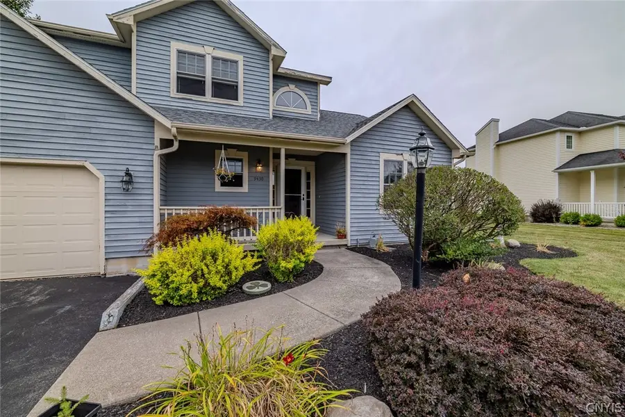 9430 Hawkeye Drive, Brewerton, NY 13029 - #3