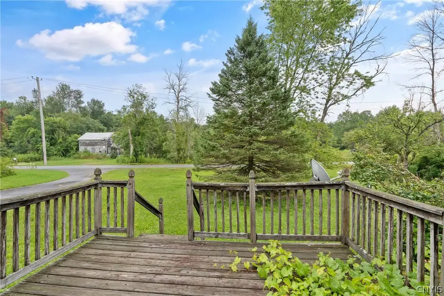 4889 Heelpath Road, Rome, NY 13440 - #3