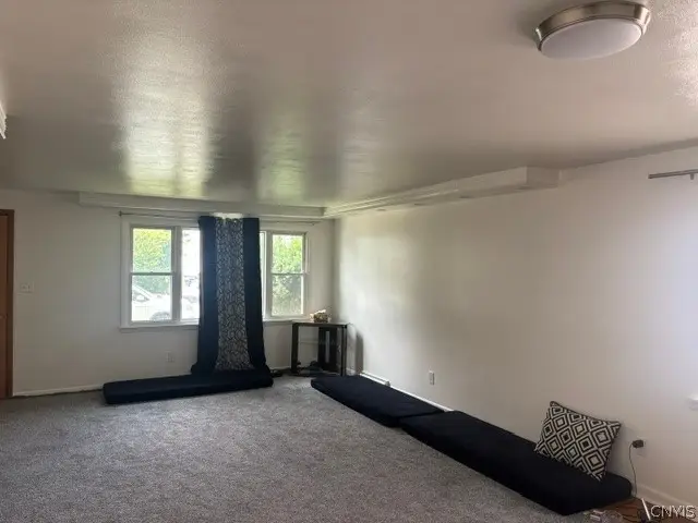 224 N North Edwards Avenue, Syracuse, NY 13206 - #3