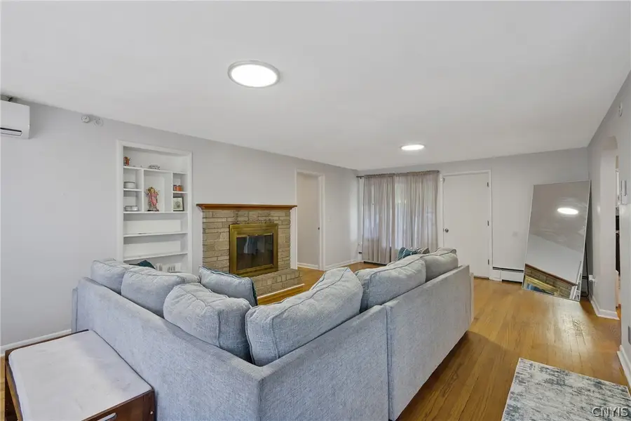 102 Orrick Road, Syracuse, NY 13214 - #3