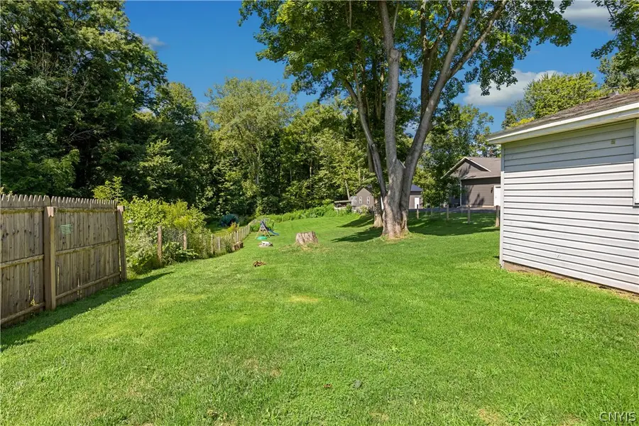 7663 Van Buren Road, Baldwinsville, NY 13027 - #3