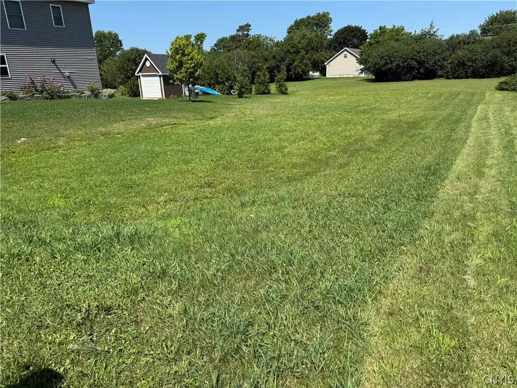 109 Funnycide Drive, Sackets Harbor, NY 13685 - #1