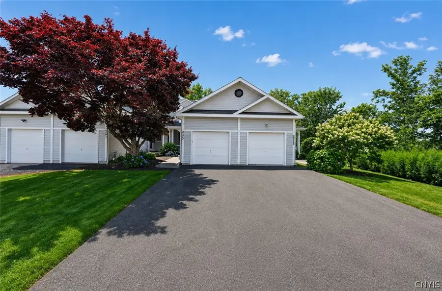 8253 Boatwatch Drive, Baldwinsville, NY 13027 - #3