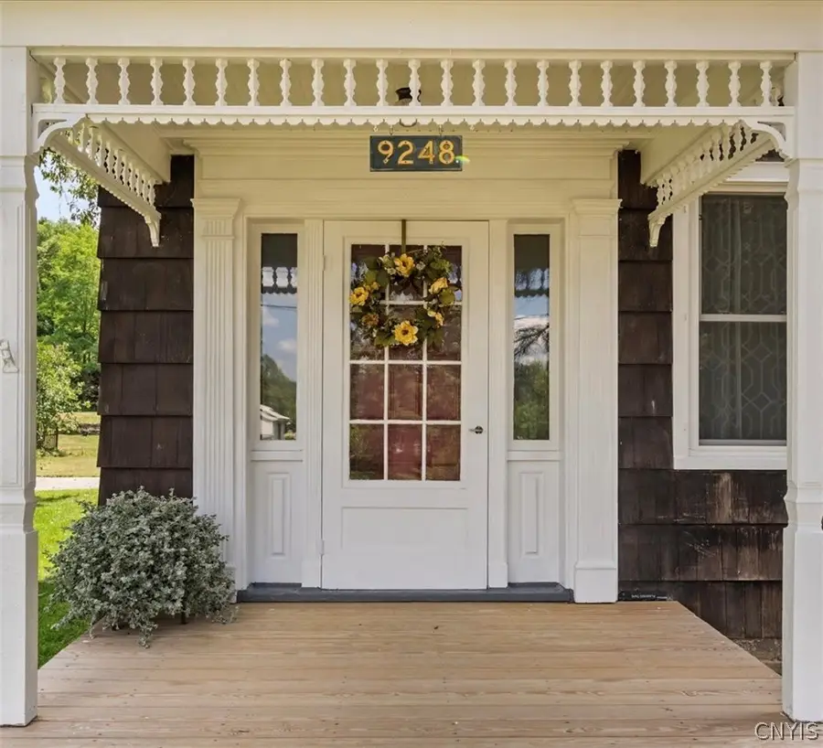 9248 Main Street, Westernville, NY 13486 - #2