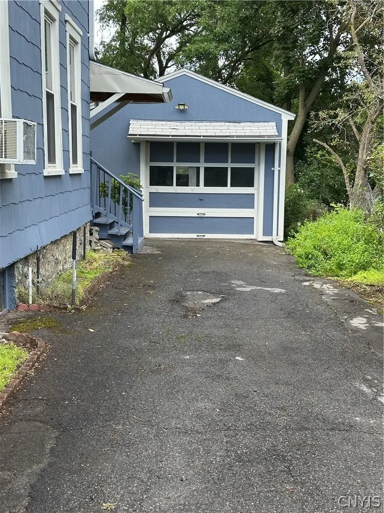 328 Grant Avenue, Syracuse, NY 13207 - #3