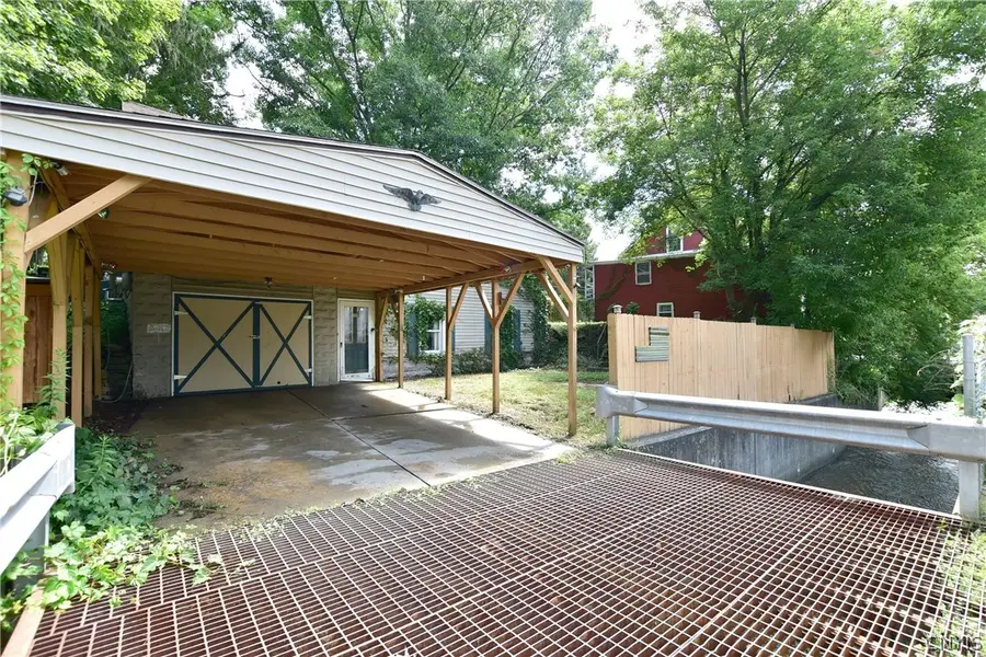 1 North Street, McGraw, NY 13101 - #3
