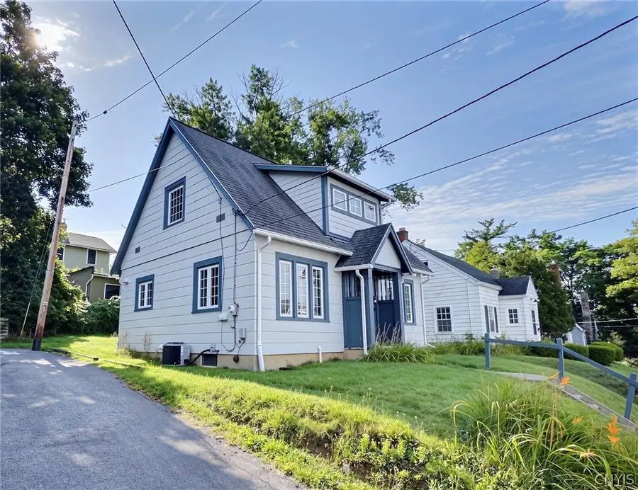 123 Linden Avenue, Ithaca, NY 14850 - #3