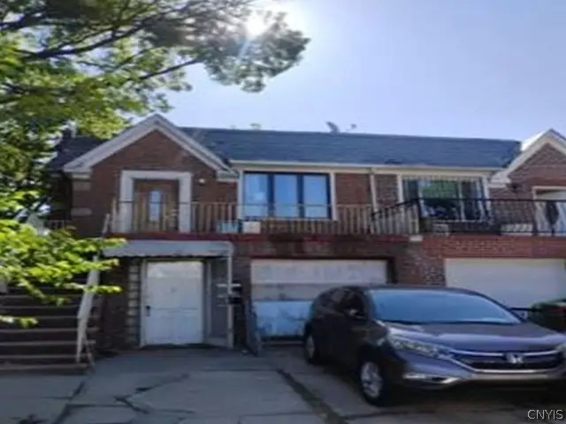 2301 92nd Street, East Elmhurst, NY 11369 - #1