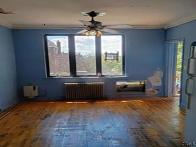 2301 92nd Street, East Elmhurst, NY 11369 - #3