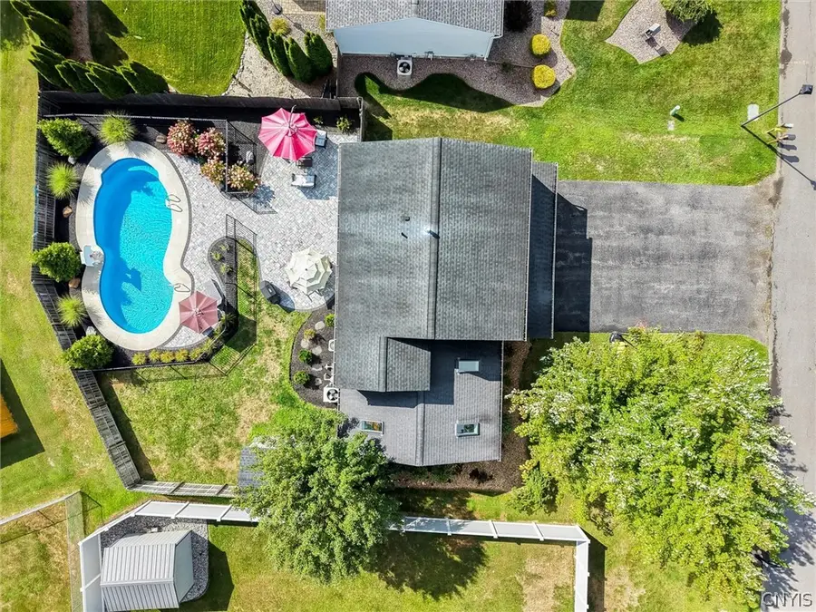 4059 Sweet Gum Lane, Liverpool, NY 13090 - #2