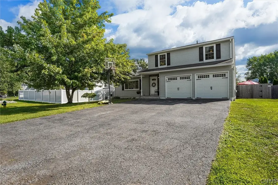 4059 Sweet Gum Lane, Liverpool, NY 13090 - #3
