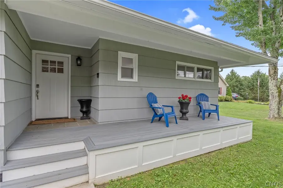 3826 Highland Avenue, Skaneateles, NY 13152 - #3