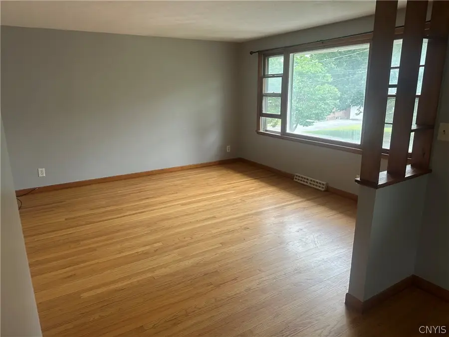 236 Burns Avenue, Syracuse, NY 13206 - #2