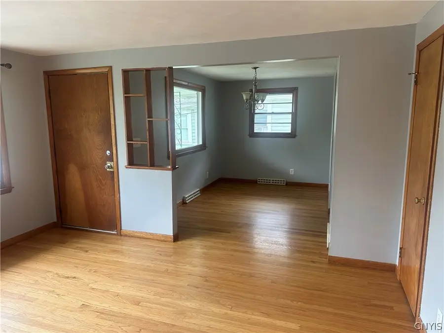 236 Burns Avenue, Syracuse, NY 13206 - #3