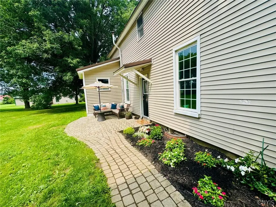2090 Parks Road, Cortland, NY 13045 - #3