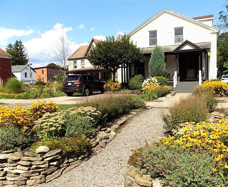150 Main Street, Whitesboro, NY 13492 - #2