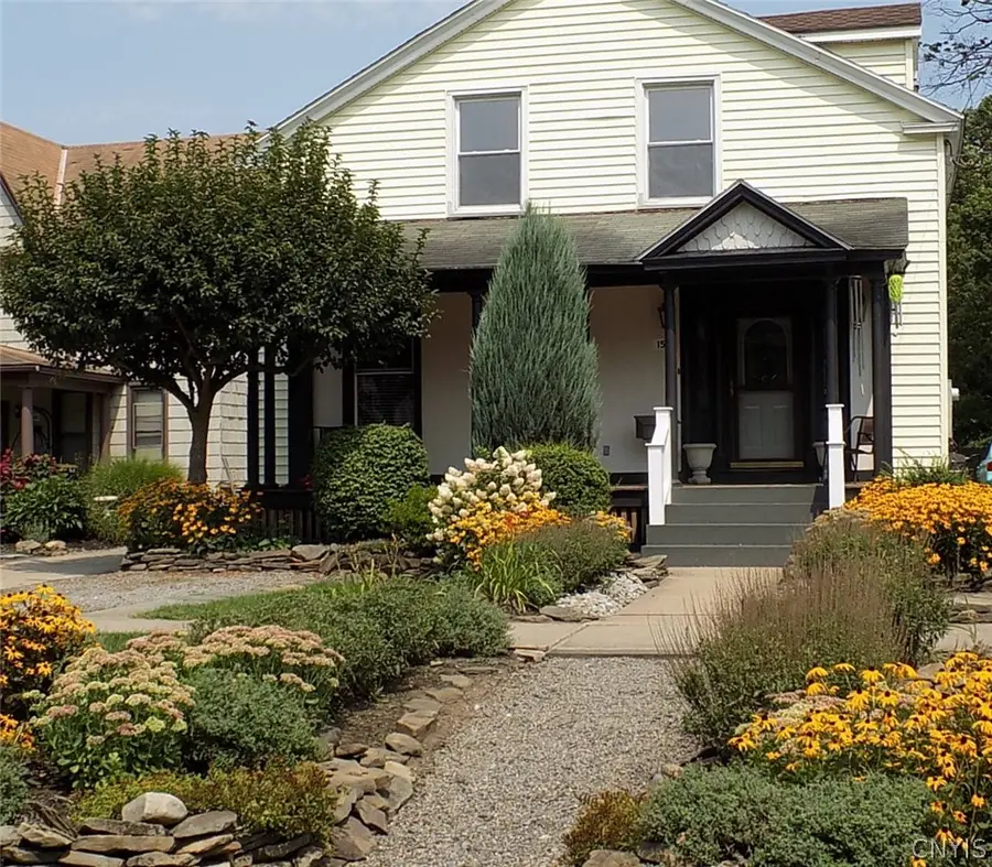 150 Main Street, Whitesboro, NY 13492 - #3