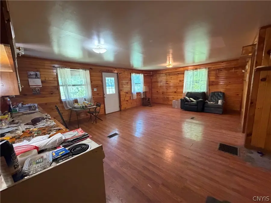 6714 Buckingham Road, Lowville, NY 13367 - #3