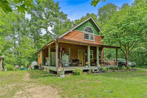 7283 Dineharts Crossing Road, Bath, NY 14810