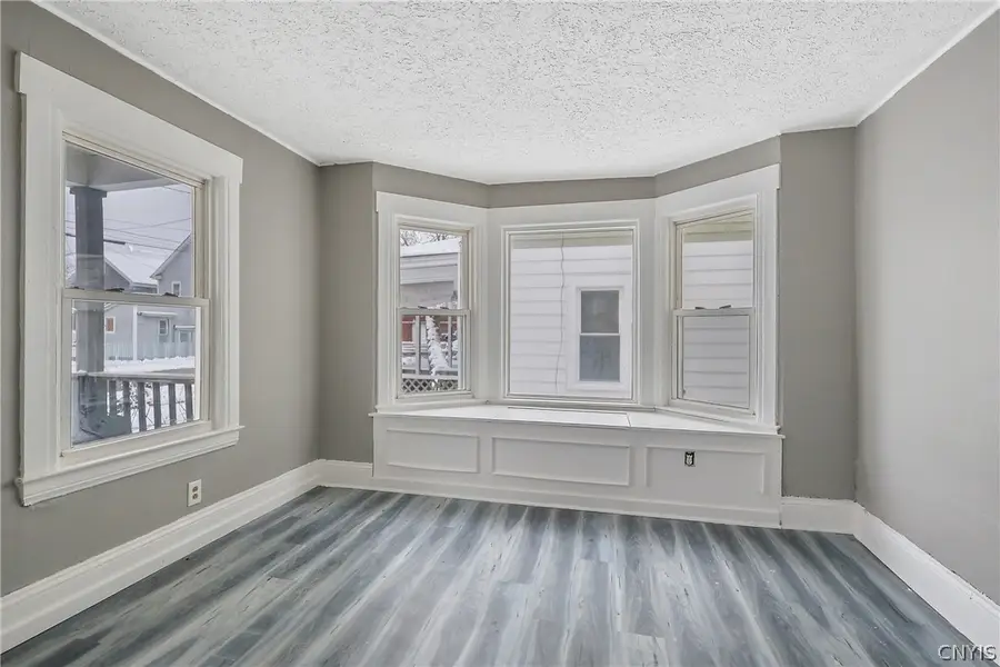 103 Meredith Avenue, Nedrow, NY 13120 - #3