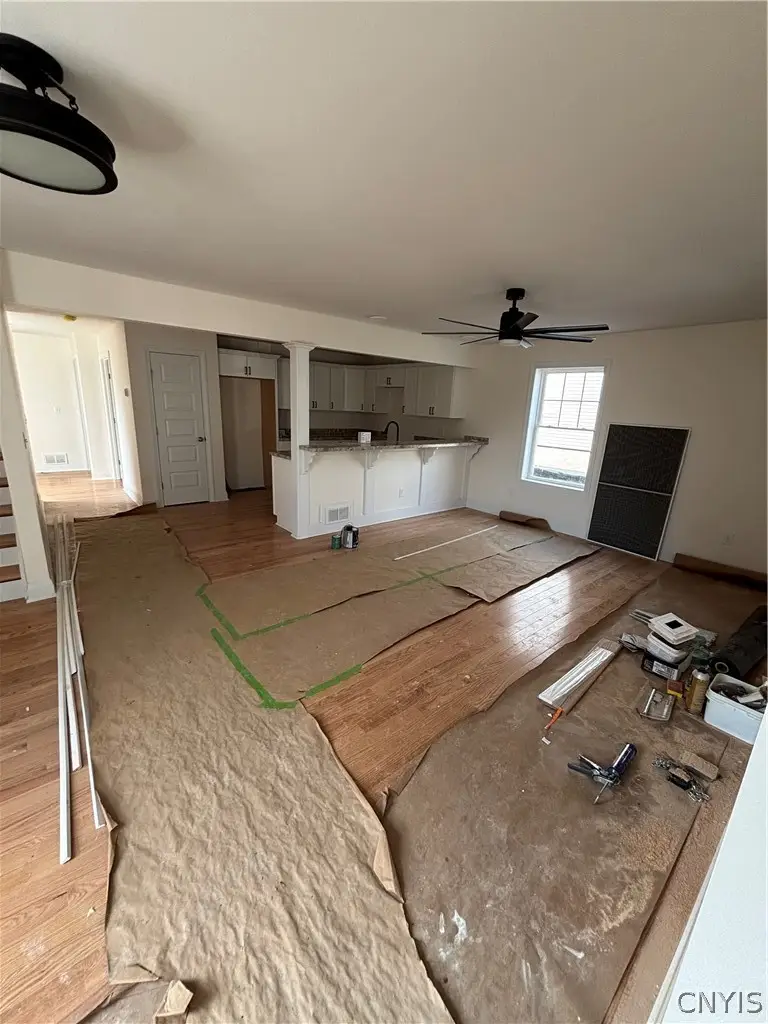 111 Bryant Avenue, Syracuse, NY 13204 - #2