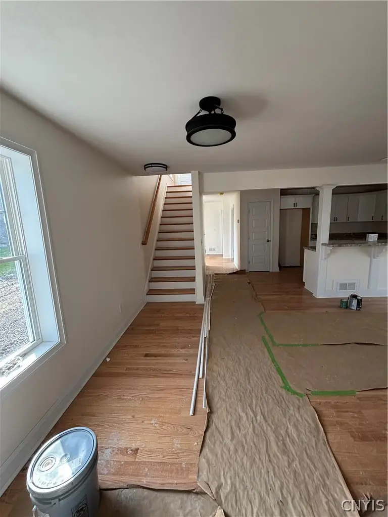 111 Bryant Avenue, Syracuse, NY 13204 - #3