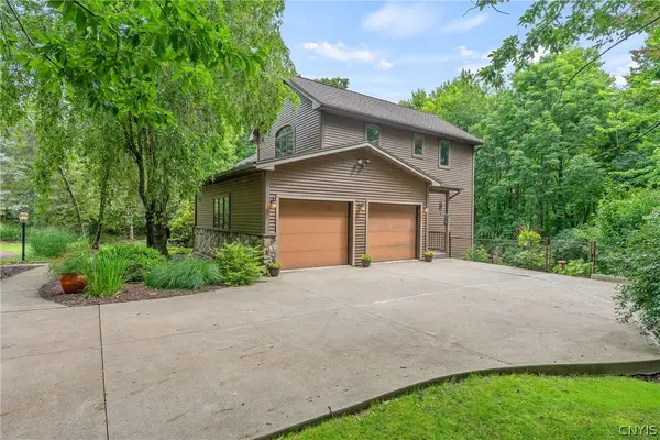 939 Gillen Drive, Binghamton, NY 13903