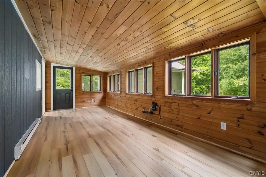 5080 Skinner Hill Road, Moravia, NY 13118 - #3
