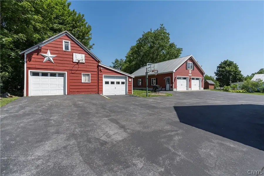217 E Grove Street, Dexter, NY 13634 - #2