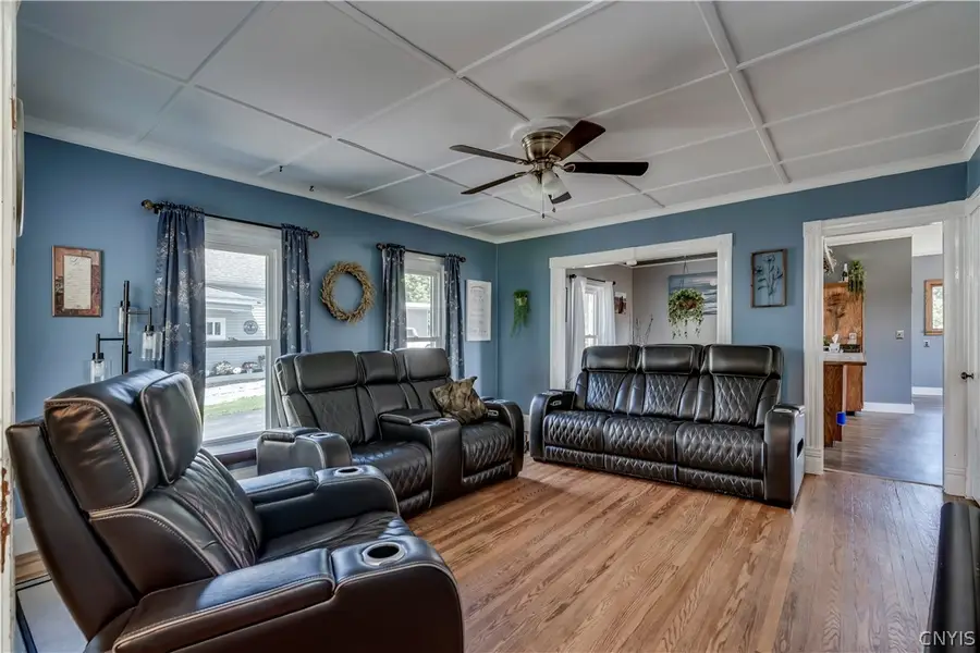 217 E Grove Street, Dexter, NY 13634 - #3