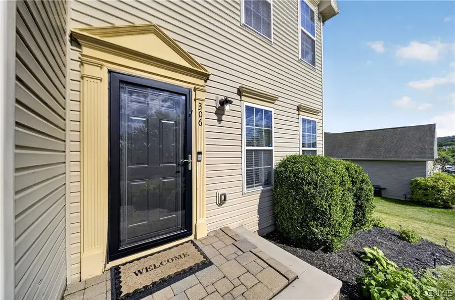 306 Bialek, Chittenango, NY 13037 - #2