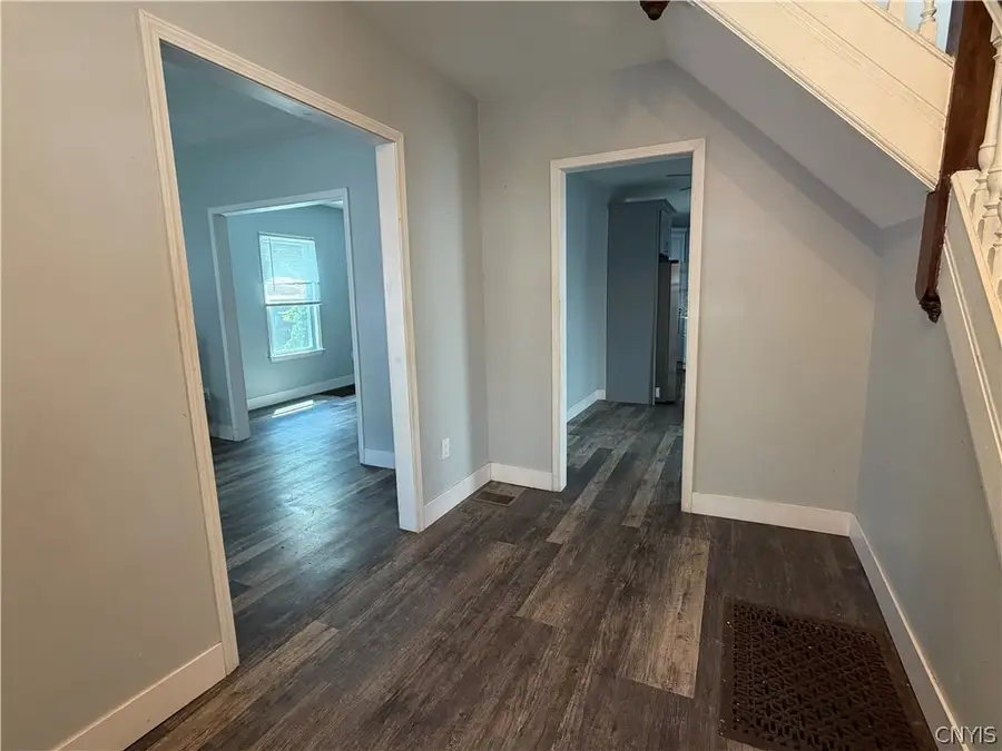 134 Richardson Ave, Syracuse, NY 13205 - #3