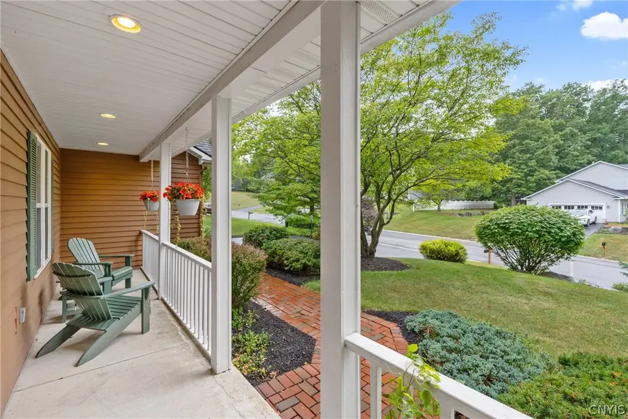 4721 Rushmore Drive, Syracuse, NY 13215 - #3