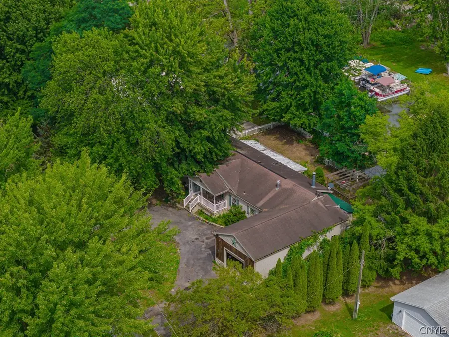 2704 1/2 Suits Ave, Blossvale, NY 13308 - #3