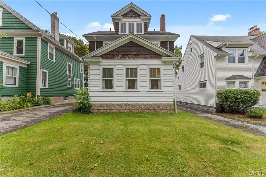 111 Columbia Avenue, Syracuse, NY 13207 - #3