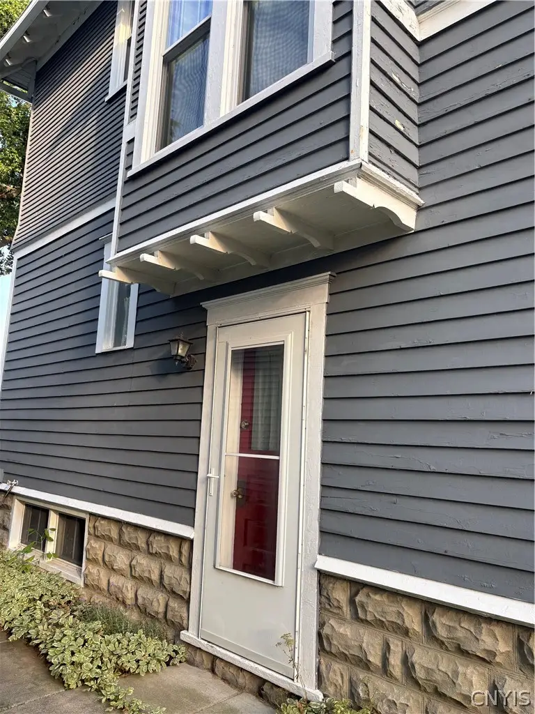 1911 S Geddes Street, Syracuse, NY 13207 - #3