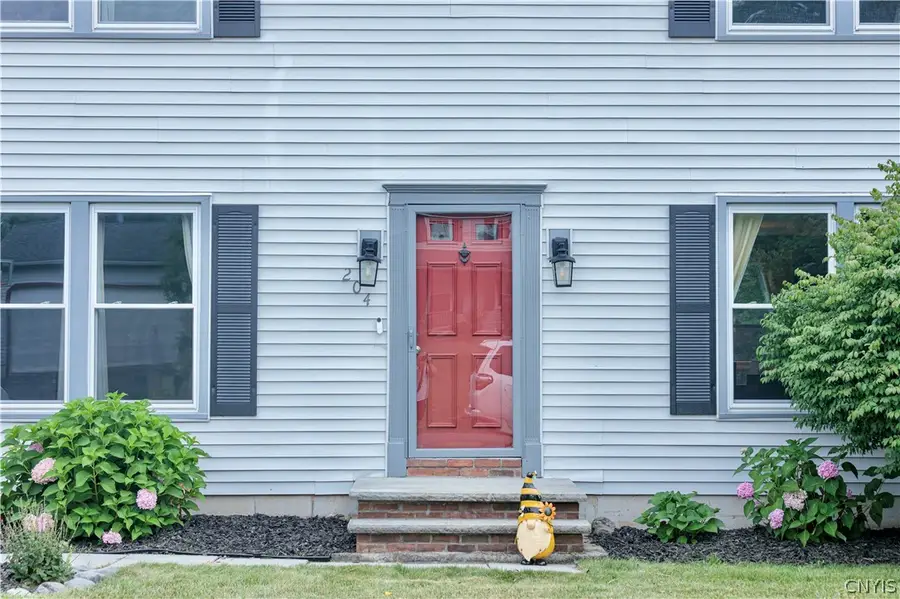 204 Hornady Drive, Syracuse, NY 13209 - #2