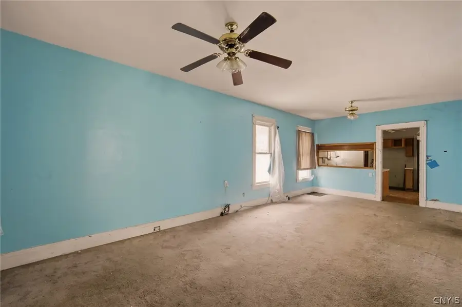 111 Lawrence Street, Syracuse, NY 13208 - #2