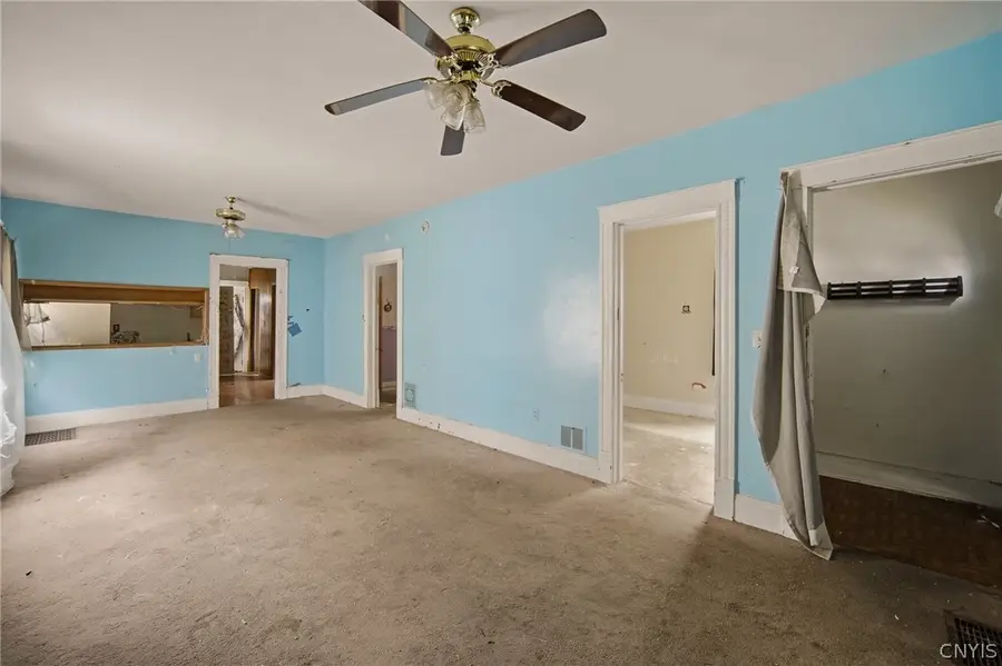 111 Lawrence Street, Syracuse, NY 13208 - #3