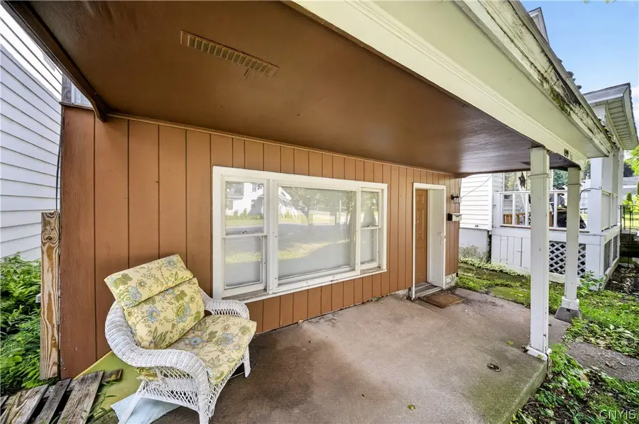199 1/2 Liberty Street, Oswego, NY 13126 - #2